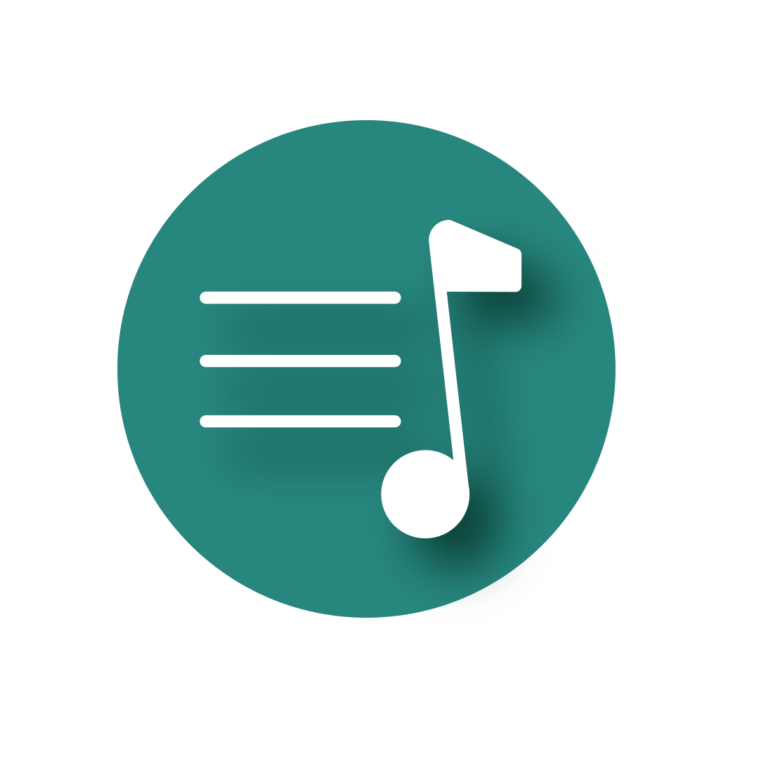 قوائم التشغيل