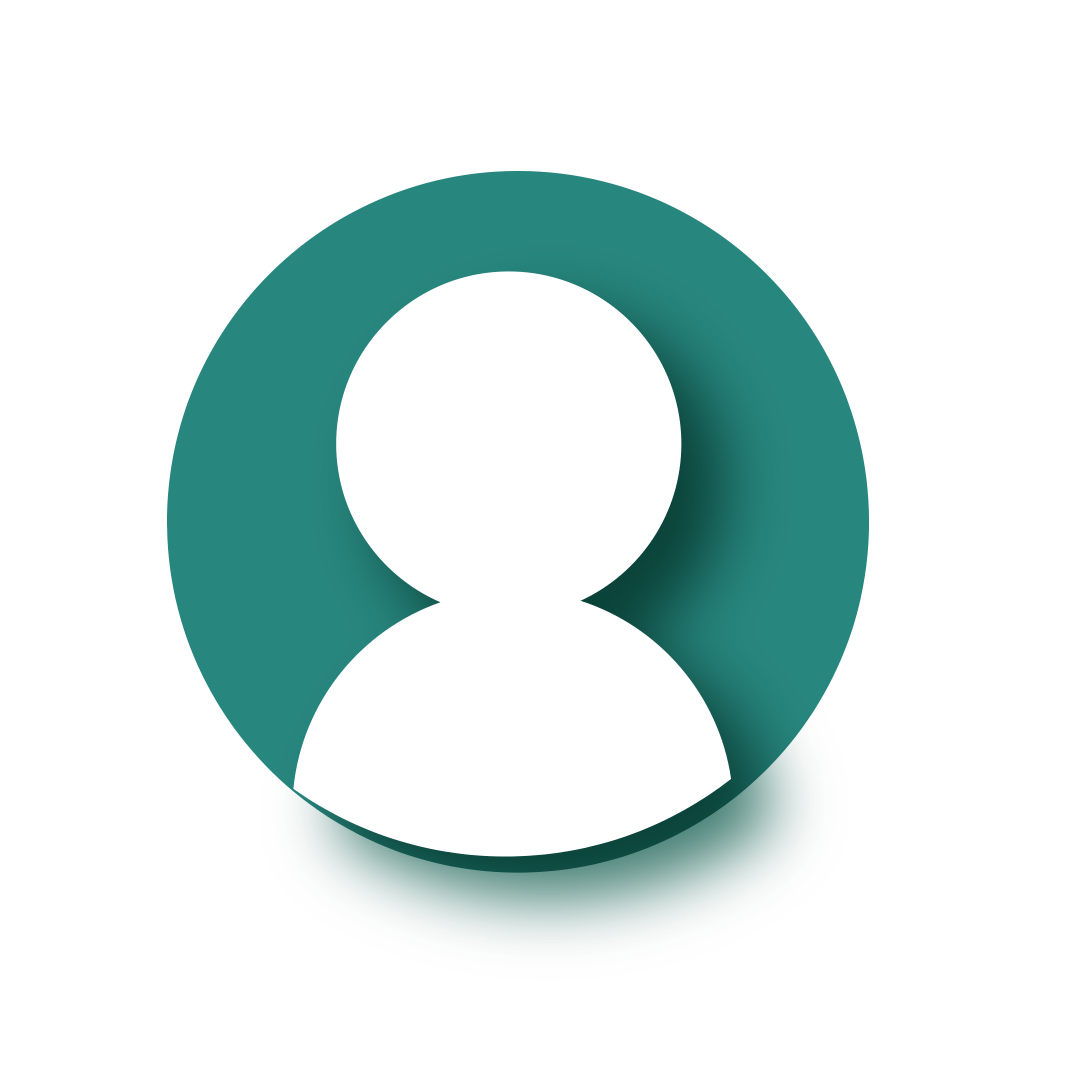 تسجيل الدخول