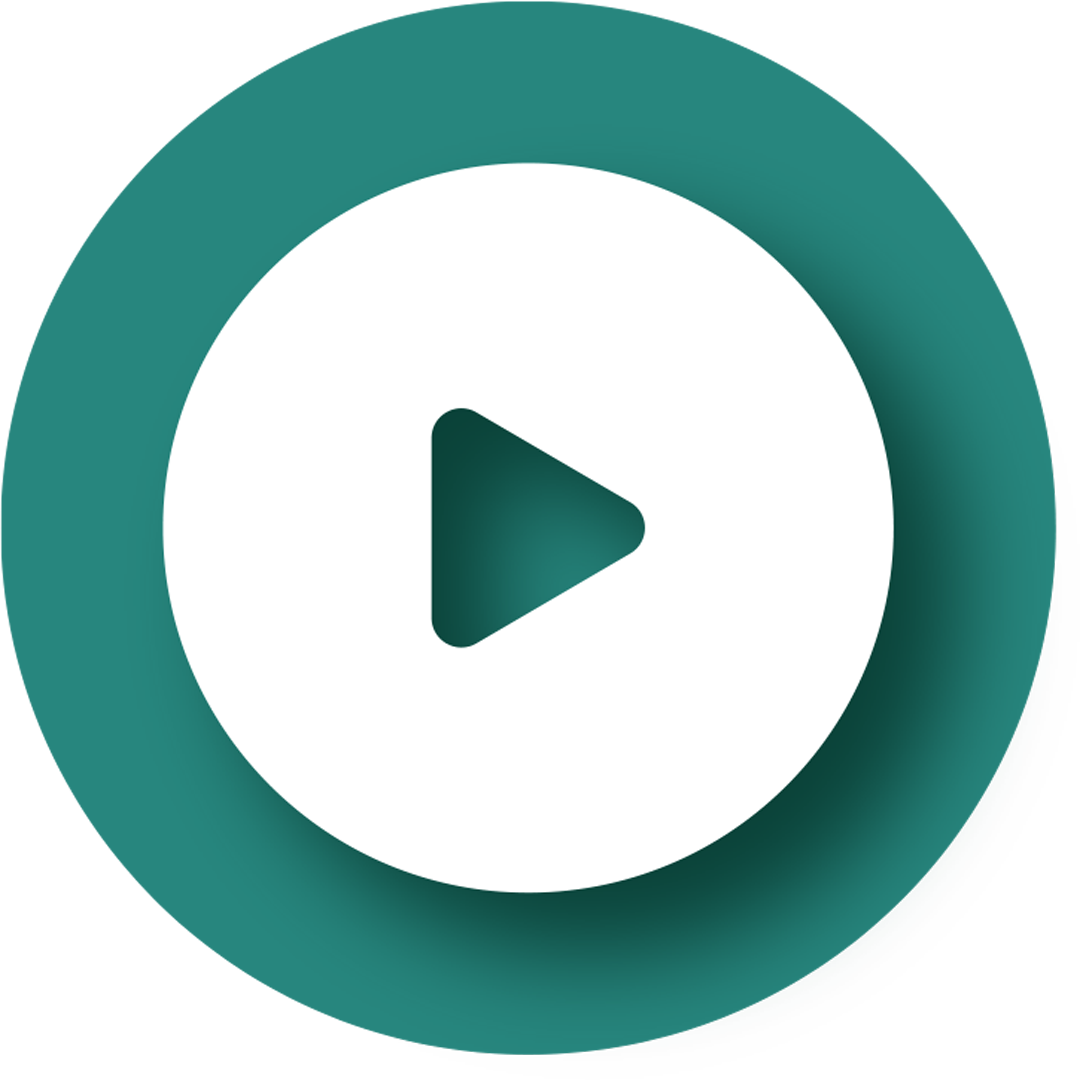 فيديوهات قصيرة