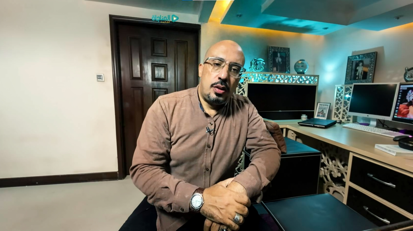 خواطر 6
