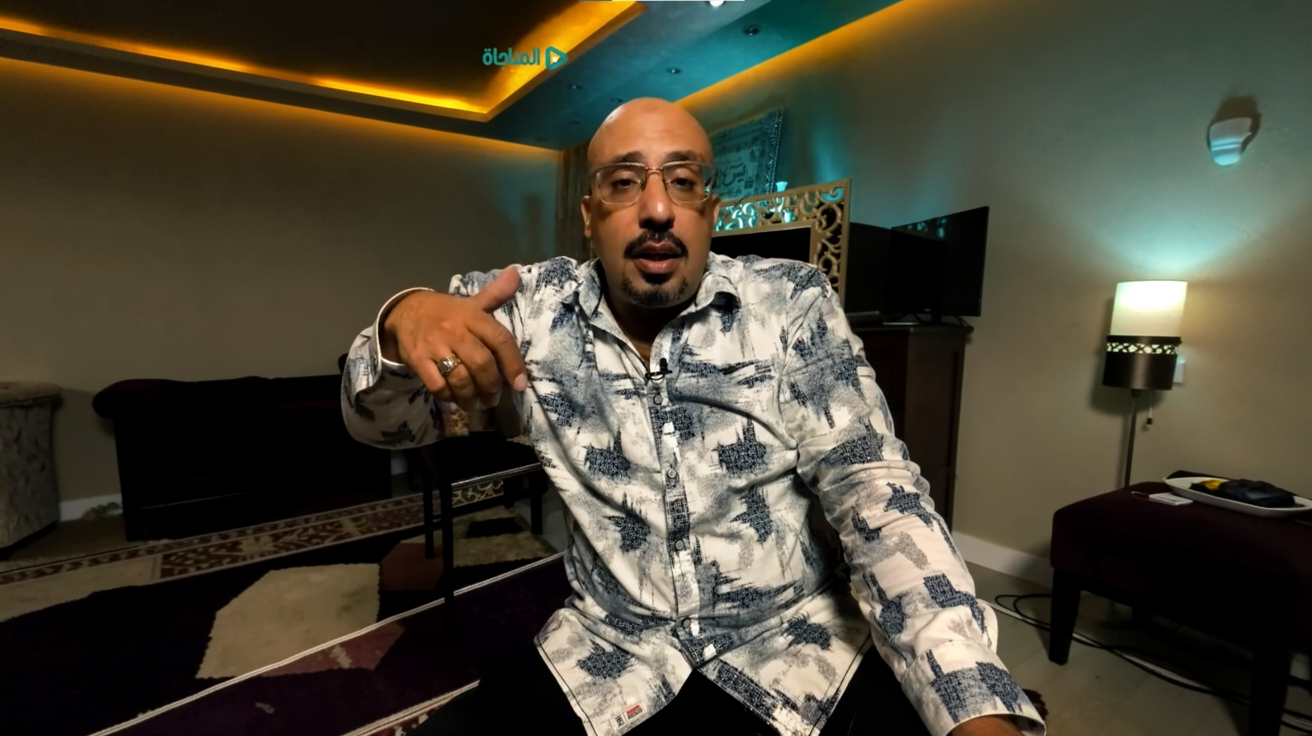 خواطر 7