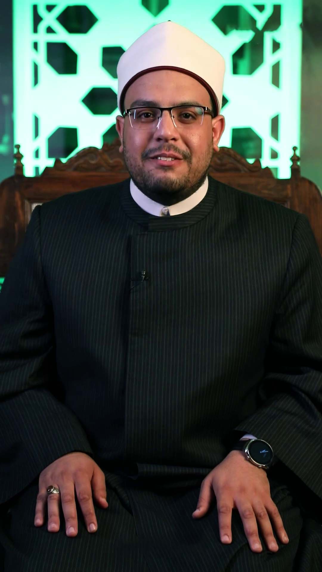 احمد عصام